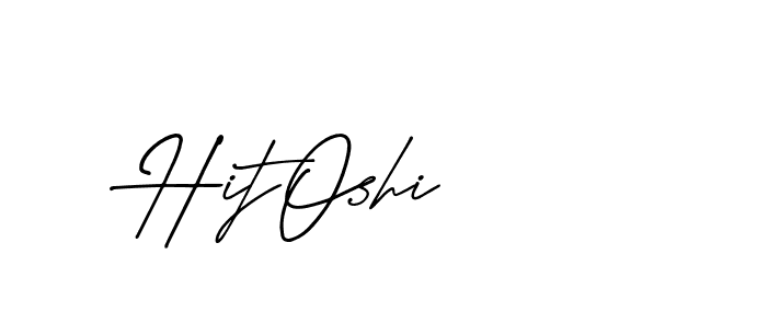 The best way (Buffalosignature-p7RWK) to make a short signature is to pick only two or three words in your name. The name Ceard include a total of six letters. For converting this name. Ceard signature style 2 images and pictures png