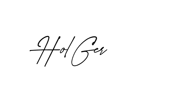 The best way (Buffalosignature-p7RWK) to make a short signature is to pick only two or three words in your name. The name Ceard include a total of six letters. For converting this name. Ceard signature style 2 images and pictures png