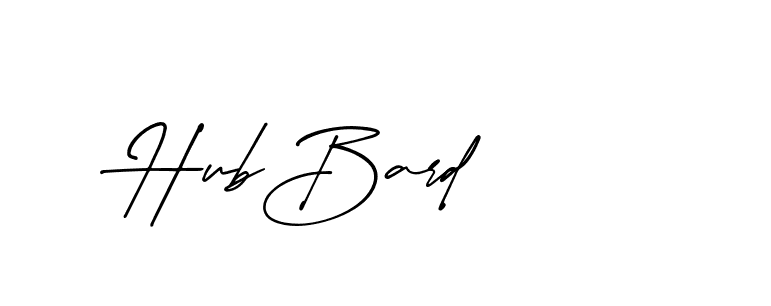 The best way (Buffalosignature-p7RWK) to make a short signature is to pick only two or three words in your name. The name Ceard include a total of six letters. For converting this name. Ceard signature style 2 images and pictures png