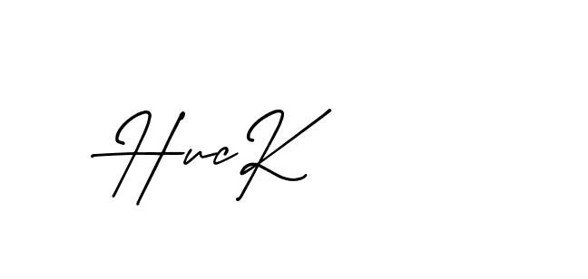 The best way (Buffalosignature-p7RWK) to make a short signature is to pick only two or three words in your name. The name Ceard include a total of six letters. For converting this name. Ceard signature style 2 images and pictures png