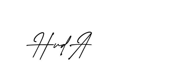 The best way (Buffalosignature-p7RWK) to make a short signature is to pick only two or three words in your name. The name Ceard include a total of six letters. For converting this name. Ceard signature style 2 images and pictures png