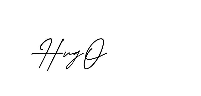 The best way (Buffalosignature-p7RWK) to make a short signature is to pick only two or three words in your name. The name Ceard include a total of six letters. For converting this name. Ceard signature style 2 images and pictures png