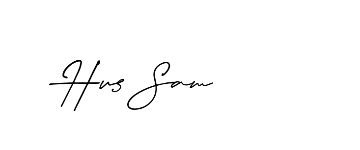 The best way (Buffalosignature-p7RWK) to make a short signature is to pick only two or three words in your name. The name Ceard include a total of six letters. For converting this name. Ceard signature style 2 images and pictures png