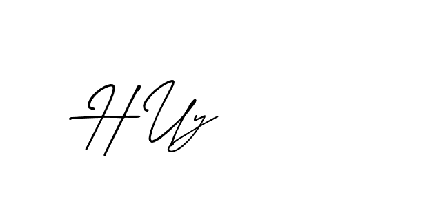 The best way (Buffalosignature-p7RWK) to make a short signature is to pick only two or three words in your name. The name Ceard include a total of six letters. For converting this name. Ceard signature style 2 images and pictures png