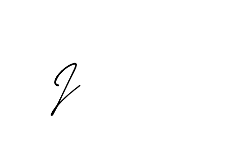 The best way (Buffalosignature-p7RWK) to make a short signature is to pick only two or three words in your name. The name Ceard include a total of six letters. For converting this name. Ceard signature style 2 images and pictures png