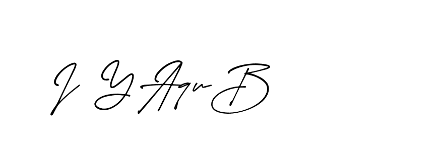 The best way (Buffalosignature-p7RWK) to make a short signature is to pick only two or three words in your name. The name Ceard include a total of six letters. For converting this name. Ceard signature style 2 images and pictures png