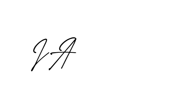 The best way (Buffalosignature-p7RWK) to make a short signature is to pick only two or three words in your name. The name Ceard include a total of six letters. For converting this name. Ceard signature style 2 images and pictures png