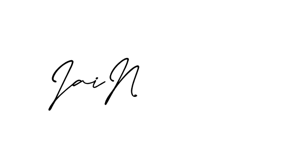 The best way (Buffalosignature-p7RWK) to make a short signature is to pick only two or three words in your name. The name Ceard include a total of six letters. For converting this name. Ceard signature style 2 images and pictures png