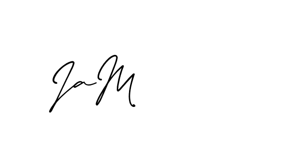 The best way (Buffalosignature-p7RWK) to make a short signature is to pick only two or three words in your name. The name Ceard include a total of six letters. For converting this name. Ceard signature style 2 images and pictures png