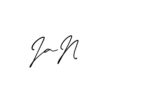 The best way (Buffalosignature-p7RWK) to make a short signature is to pick only two or three words in your name. The name Ceard include a total of six letters. For converting this name. Ceard signature style 2 images and pictures png