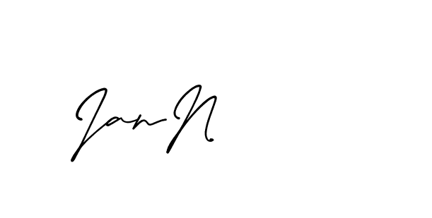 The best way (Buffalosignature-p7RWK) to make a short signature is to pick only two or three words in your name. The name Ceard include a total of six letters. For converting this name. Ceard signature style 2 images and pictures png