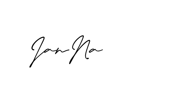 The best way (Buffalosignature-p7RWK) to make a short signature is to pick only two or three words in your name. The name Ceard include a total of six letters. For converting this name. Ceard signature style 2 images and pictures png