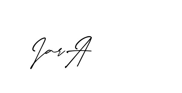 The best way (Buffalosignature-p7RWK) to make a short signature is to pick only two or three words in your name. The name Ceard include a total of six letters. For converting this name. Ceard signature style 2 images and pictures png