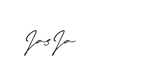 The best way (Buffalosignature-p7RWK) to make a short signature is to pick only two or three words in your name. The name Ceard include a total of six letters. For converting this name. Ceard signature style 2 images and pictures png