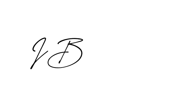 The best way (Buffalosignature-p7RWK) to make a short signature is to pick only two or three words in your name. The name Ceard include a total of six letters. For converting this name. Ceard signature style 2 images and pictures png