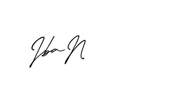 The best way (Buffalosignature-p7RWK) to make a short signature is to pick only two or three words in your name. The name Ceard include a total of six letters. For converting this name. Ceard signature style 2 images and pictures png