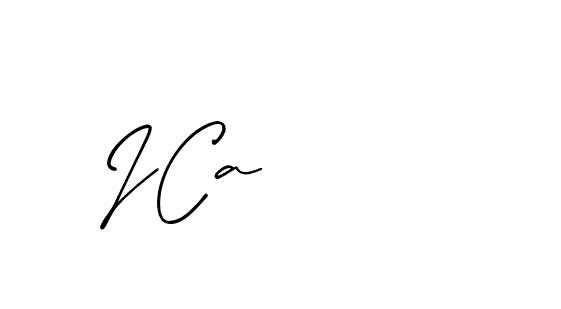 The best way (Buffalosignature-p7RWK) to make a short signature is to pick only two or three words in your name. The name Ceard include a total of six letters. For converting this name. Ceard signature style 2 images and pictures png