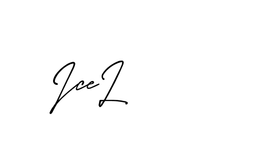 The best way (Buffalosignature-p7RWK) to make a short signature is to pick only two or three words in your name. The name Ceard include a total of six letters. For converting this name. Ceard signature style 2 images and pictures png