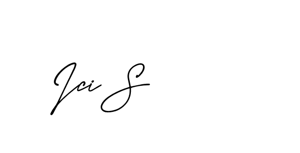 The best way (Buffalosignature-p7RWK) to make a short signature is to pick only two or three words in your name. The name Ceard include a total of six letters. For converting this name. Ceard signature style 2 images and pictures png