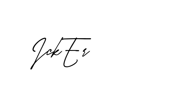 The best way (Buffalosignature-p7RWK) to make a short signature is to pick only two or three words in your name. The name Ceard include a total of six letters. For converting this name. Ceard signature style 2 images and pictures png