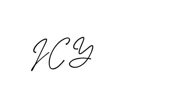 The best way (Buffalosignature-p7RWK) to make a short signature is to pick only two or three words in your name. The name Ceard include a total of six letters. For converting this name. Ceard signature style 2 images and pictures png