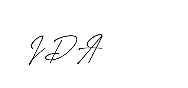 The best way (Buffalosignature-p7RWK) to make a short signature is to pick only two or three words in your name. The name Ceard include a total of six letters. For converting this name. Ceard signature style 2 images and pictures png