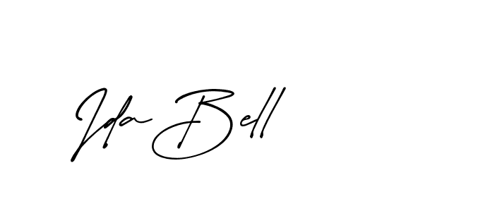 The best way (Buffalosignature-p7RWK) to make a short signature is to pick only two or three words in your name. The name Ceard include a total of six letters. For converting this name. Ceard signature style 2 images and pictures png