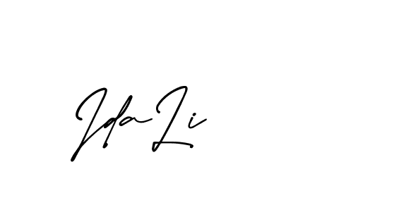 The best way (Buffalosignature-p7RWK) to make a short signature is to pick only two or three words in your name. The name Ceard include a total of six letters. For converting this name. Ceard signature style 2 images and pictures png