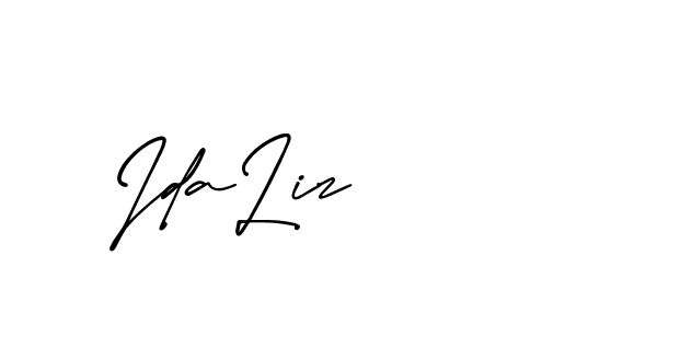 The best way (Buffalosignature-p7RWK) to make a short signature is to pick only two or three words in your name. The name Ceard include a total of six letters. For converting this name. Ceard signature style 2 images and pictures png