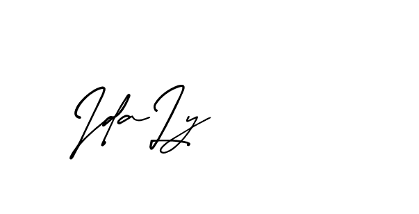 The best way (Buffalosignature-p7RWK) to make a short signature is to pick only two or three words in your name. The name Ceard include a total of six letters. For converting this name. Ceard signature style 2 images and pictures png