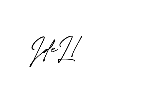 The best way (Buffalosignature-p7RWK) to make a short signature is to pick only two or three words in your name. The name Ceard include a total of six letters. For converting this name. Ceard signature style 2 images and pictures png