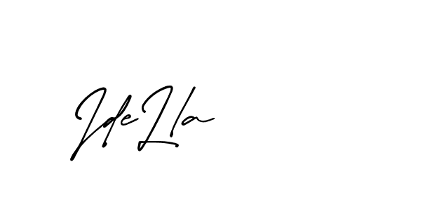 The best way (Buffalosignature-p7RWK) to make a short signature is to pick only two or three words in your name. The name Ceard include a total of six letters. For converting this name. Ceard signature style 2 images and pictures png