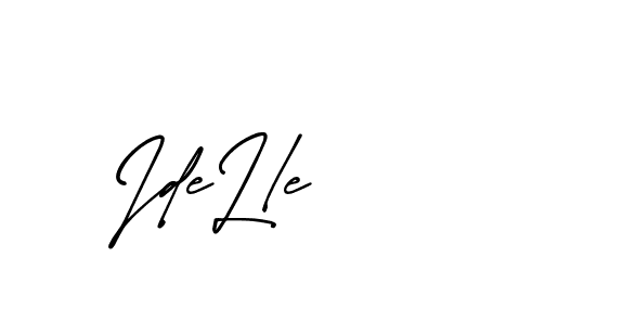 The best way (Buffalosignature-p7RWK) to make a short signature is to pick only two or three words in your name. The name Ceard include a total of six letters. For converting this name. Ceard signature style 2 images and pictures png