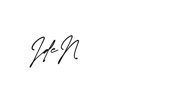 The best way (Buffalosignature-p7RWK) to make a short signature is to pick only two or three words in your name. The name Ceard include a total of six letters. For converting this name. Ceard signature style 2 images and pictures png