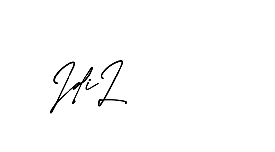 The best way (Buffalosignature-p7RWK) to make a short signature is to pick only two or three words in your name. The name Ceard include a total of six letters. For converting this name. Ceard signature style 2 images and pictures png