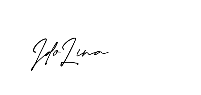 The best way (Buffalosignature-p7RWK) to make a short signature is to pick only two or three words in your name. The name Ceard include a total of six letters. For converting this name. Ceard signature style 2 images and pictures png