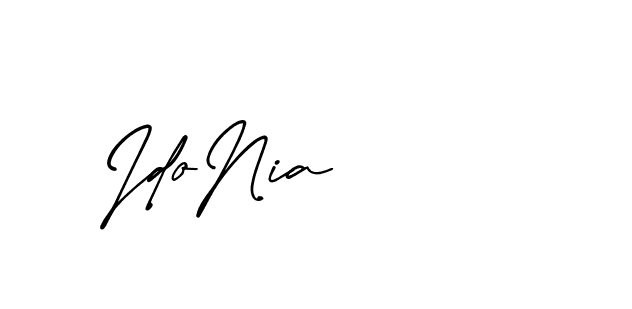 The best way (Buffalosignature-p7RWK) to make a short signature is to pick only two or three words in your name. The name Ceard include a total of six letters. For converting this name. Ceard signature style 2 images and pictures png