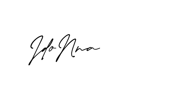 The best way (Buffalosignature-p7RWK) to make a short signature is to pick only two or three words in your name. The name Ceard include a total of six letters. For converting this name. Ceard signature style 2 images and pictures png