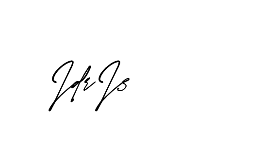 The best way (Buffalosignature-p7RWK) to make a short signature is to pick only two or three words in your name. The name Ceard include a total of six letters. For converting this name. Ceard signature style 2 images and pictures png