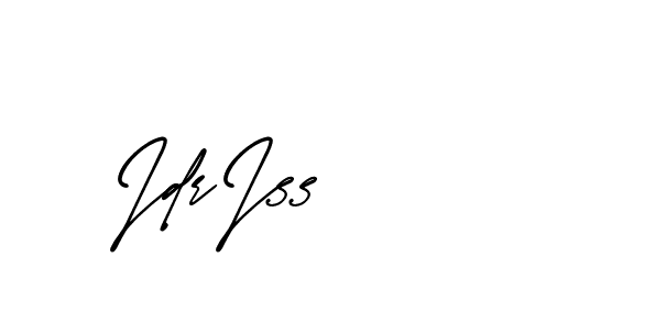 The best way (Buffalosignature-p7RWK) to make a short signature is to pick only two or three words in your name. The name Ceard include a total of six letters. For converting this name. Ceard signature style 2 images and pictures png