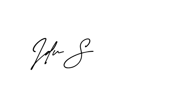 The best way (Buffalosignature-p7RWK) to make a short signature is to pick only two or three words in your name. The name Ceard include a total of six letters. For converting this name. Ceard signature style 2 images and pictures png