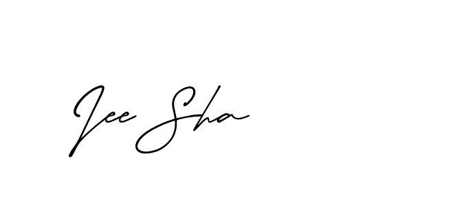 The best way (Buffalosignature-p7RWK) to make a short signature is to pick only two or three words in your name. The name Ceard include a total of six letters. For converting this name. Ceard signature style 2 images and pictures png