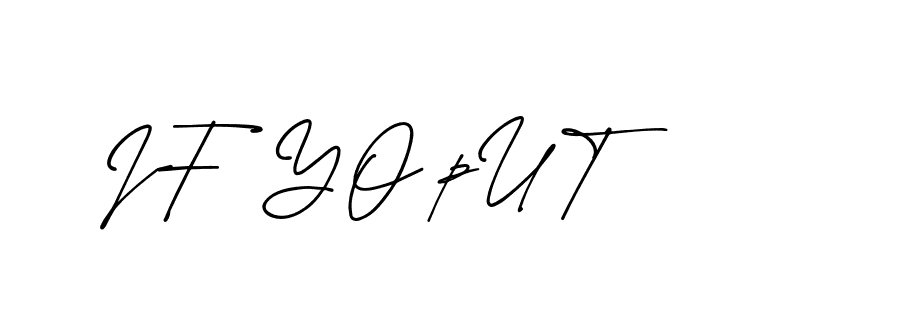 The best way (Buffalosignature-p7RWK) to make a short signature is to pick only two or three words in your name. The name Ceard include a total of six letters. For converting this name. Ceard signature style 2 images and pictures png