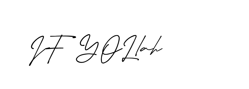 The best way (Buffalosignature-p7RWK) to make a short signature is to pick only two or three words in your name. The name Ceard include a total of six letters. For converting this name. Ceard signature style 2 images and pictures png