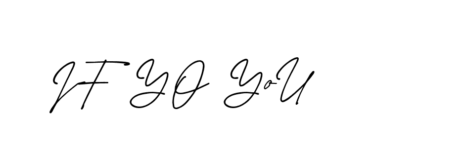 The best way (Buffalosignature-p7RWK) to make a short signature is to pick only two or three words in your name. The name Ceard include a total of six letters. For converting this name. Ceard signature style 2 images and pictures png