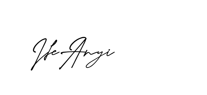 The best way (Buffalosignature-p7RWK) to make a short signature is to pick only two or three words in your name. The name Ceard include a total of six letters. For converting this name. Ceard signature style 2 images and pictures png