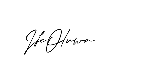 The best way (Buffalosignature-p7RWK) to make a short signature is to pick only two or three words in your name. The name Ceard include a total of six letters. For converting this name. Ceard signature style 2 images and pictures png