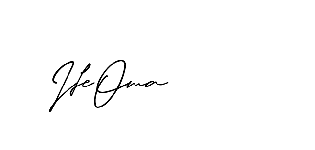 The best way (Buffalosignature-p7RWK) to make a short signature is to pick only two or three words in your name. The name Ceard include a total of six letters. For converting this name. Ceard signature style 2 images and pictures png