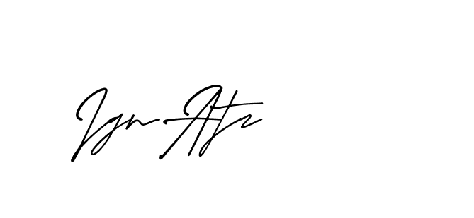 The best way (Buffalosignature-p7RWK) to make a short signature is to pick only two or three words in your name. The name Ceard include a total of six letters. For converting this name. Ceard signature style 2 images and pictures png