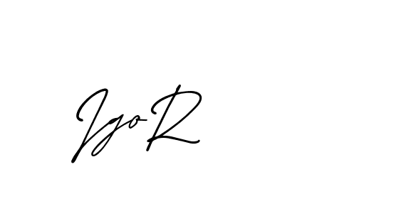 The best way (Buffalosignature-p7RWK) to make a short signature is to pick only two or three words in your name. The name Ceard include a total of six letters. For converting this name. Ceard signature style 2 images and pictures png